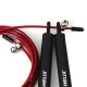 Helix JRP-30 Fast Jump Rope