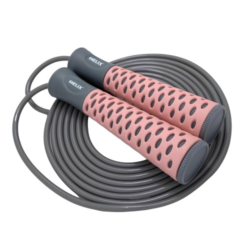 Helix JRP-10 Jump Rope
