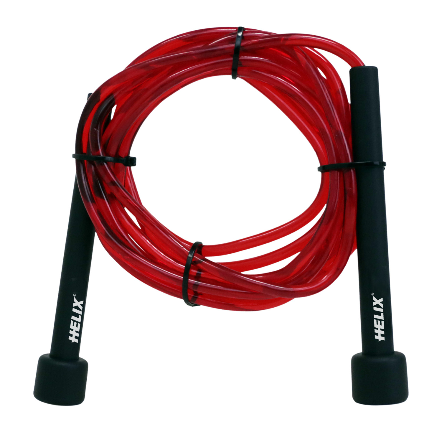 Helix JRP-40K Jump Rope