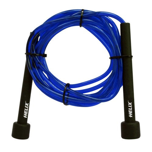 Helix JRP-40M Jump Rope