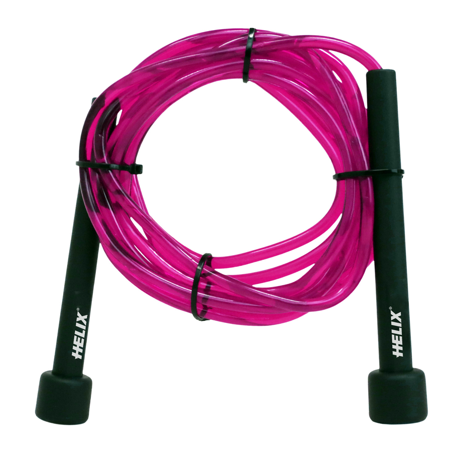 Helix JRP-40P Jump Rope