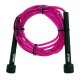 Helix JRP-40P Jump Rope