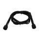 Helix JRP-40S Jump Rope