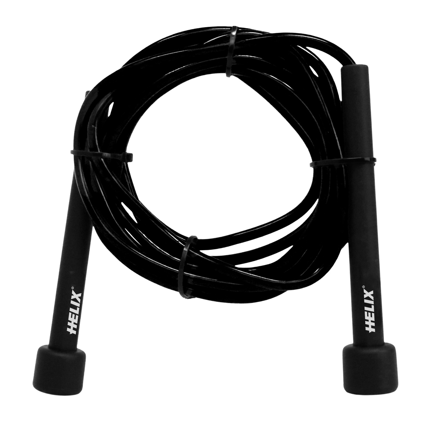 Helix JRP-40S Jump Rope