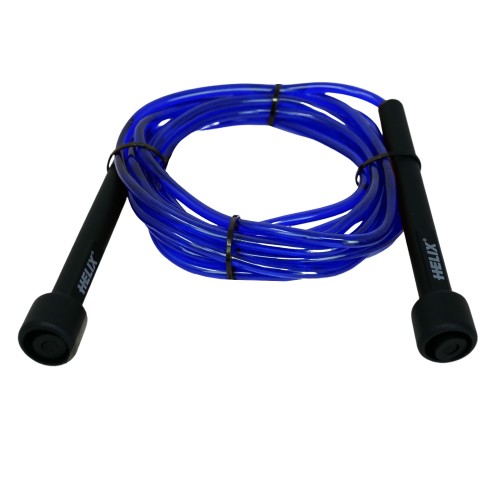 Helix JRP-40M Jump Rope