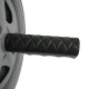 Helix Ab Roller - Abdominal Wheel