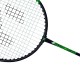 Helix Primier Badminton Raketi