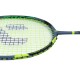 Helix Unique Badminton Racket