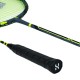 Helix Unique Badminton Raketi