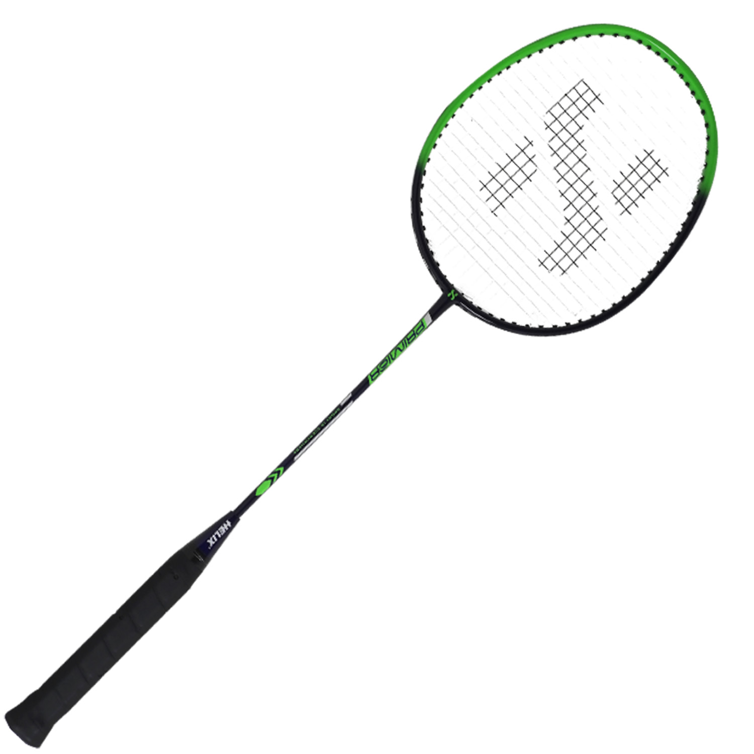 Helix Primier Badminton Racket