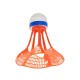 Helix Air Badminton Ball - Orange