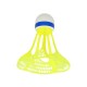 Helix Air Badminton Ball - Yellow