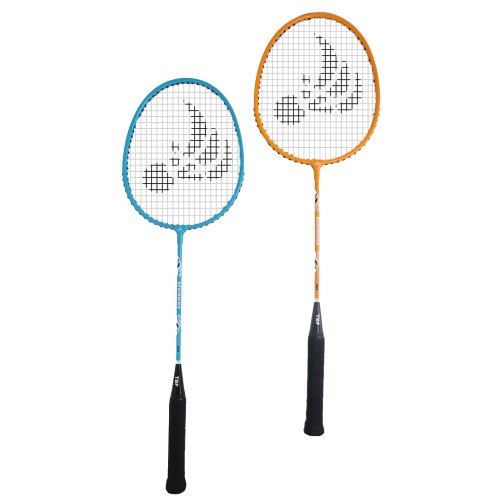 TBF Beginning Badminton Racket