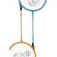 TBF Beginning Badminton Racket