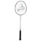 TBF Magical Badminton Racket