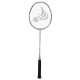 TBF Magical Badminton Racket