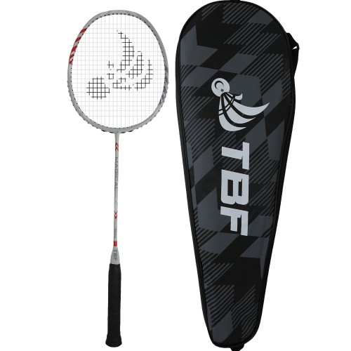 TBF Magical Badminton Racket