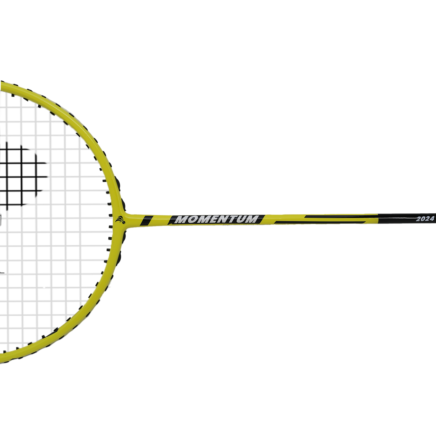 TBF Momentum Badminton Racket