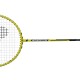 TBF Momentum Badminton Racket