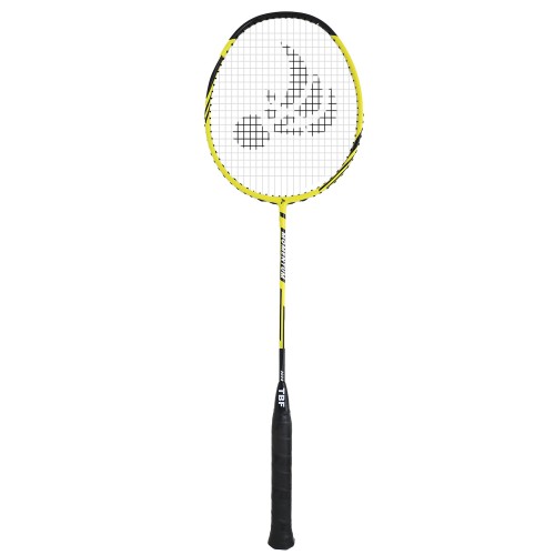 TBF Momentum Badminton Racket