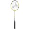 TBF Momentum Badminton Racket