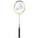 TBF Momentum Badminton Racket