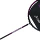 TBF Strong Badminton Racket