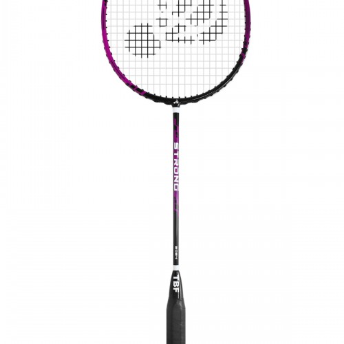 TBF Strong Badminton Racket