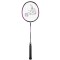 TBF Strong Badminton Racket