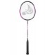 TBF Strong Badminton Racket