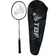 TBF Strong Badminton Racket