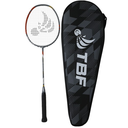 TBF Winner Badminton Racket