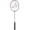 TBF Winner Badminton Racket