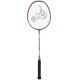 TBF Winner Badminton Racket