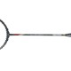 TBF Winner Badminton Racket