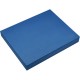 Helix Yoga Balance Cube - Blue