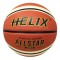 Helix Allstar Basketball Ball No: 5
