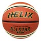 Helix Allstar Basketball Ball No: 6