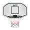 Helix Duvara Monte Basketbol Potası
