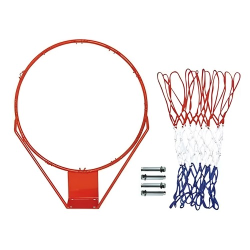 Helix Eco Basketball Hoop