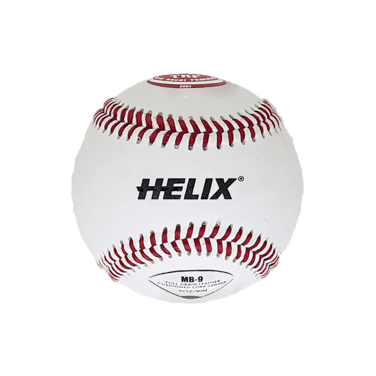 Helix Baseball