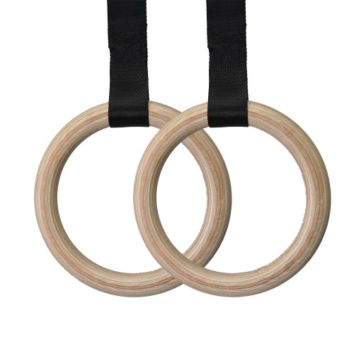 Firefly Competition Gymnastics Ring