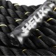 Helix Crossfit Training Rope - 12 Meters