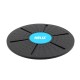 Helix DTA Balance Board