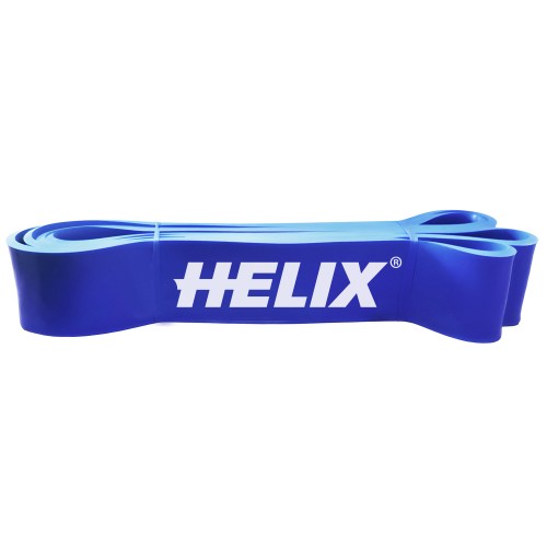Helix Resistance Band RB-32