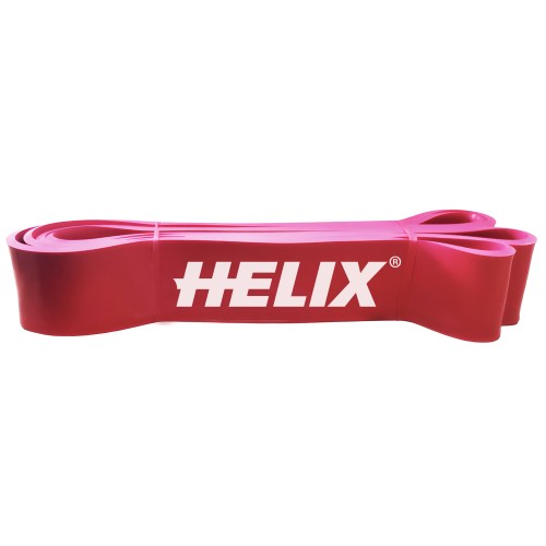 Helix Resistance Band RB-44