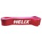Helix Resistance Band RB-44