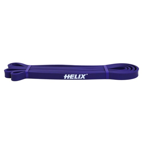 Helix Resistance Band RB-13