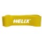 Helix Resistance Band RB-64
