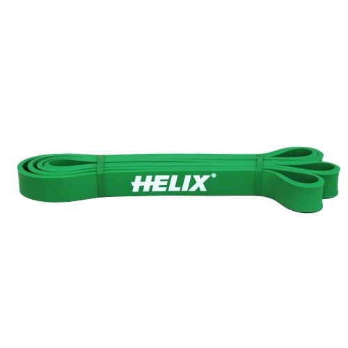 Helix Resistance Band RB-22